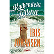 Kalbimdeki Frtna Novella Yaynlar
