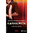 Karanlkta Novella Yaynlar