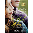 Kül ve Ateş Novella Yayınları