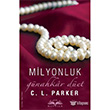 Milyonluk Gnahkar Det Novella Yaynlar