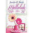 Mutluluk Byle Bir ey Novella Yaynlar