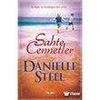 Sahte Cennetler Novella Yaynlar