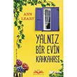 Yalnız Bir Evin Kahkahası Novella Yayınları