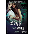 Zevk ve Ac Novella Yaynlar