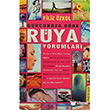 Burcunuza Gre Rya Yorumlar Omega Yaynlar