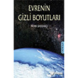 Evrenin Gizli Boyutlar Omega Yaynlar