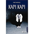 Kap Kap Omega Yaynlar