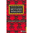 eytann Szl Omega Yaynlar