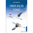 Yarm Kalan Trk Omega Yaynlar