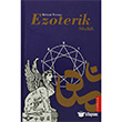 Ezoterik Szlk Omega Yaynlar