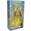 Evrensel Tarot Omega Yaynlar