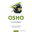 Ruh Eczanesi Omega Yaynlar