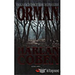 Orman Mart Yaynlar