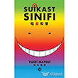Suikast Snf 10. Cilt Gerekli eyler Yaynclk