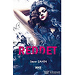 Reddet Gece Kitapl