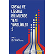 Sosyal ve Liberal Bilimlerde Yeni Ynelimler 2 Gece Kitapl