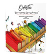 Orffestra Bir Varm Bir Yokmu Eiten Kitap