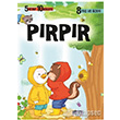 Prpr Hikaye Seti amlca ocuk Yaynlar