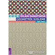 slam Sanatnda Geometrik Ssleme Hayalperest Kitap
