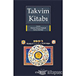 Takvim Kitab Kitabevi Yaynlar
