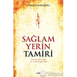 Salam Yerin Tamiri aret Yaynlar