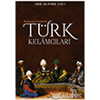 Balangtan Gnmze Trk Kelamclar aret Yaynlar