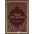 Trk Cilt Sanat aret Yaynlar
