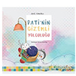 Pati nin Gizemli Yolculuu Dizi Yaynlar