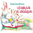 Uzunkulak ve Arkadalar Dizi Yaynlar