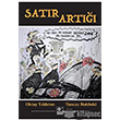 Satr Art Kaynak Yaynlar