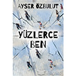 Yzlerce Ben Cinius Yaynlar
