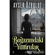 Boazmdaki Yumrular Cinius Yaynlar