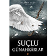 Sulu Gnahkarlar Cinius Yaynlar