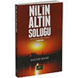 Nilin Altn Soluu Abdulbasid Abdussamed Roman Akif Yaynlar