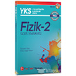 AYT Fizik Soru Bankas Fencebir Yaynlar