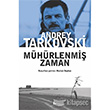 Mhrlenmi Zaman Agora Kitapl