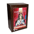 Herkes in Tarot (Kutulu) Omega Yaynlar