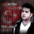 Aktr Bize Trkiye`m mit Ate