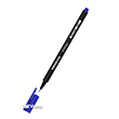 Pensan 6500 Fineliner Mavi