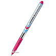Slider Tkenmez PEMBE XB 151209 Schneider