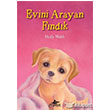 Evini Arayan Fndk Pegasus Yaynlar