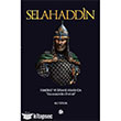 Selahaddin Dn Yaynclk