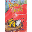 Kk Arck Eiten Kitap Yaynlar