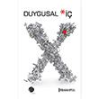 Duygusal  Herdem Kitap