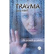 Travma Herdem Kitap