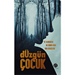 Dzgn ocuk Herdem Kitap