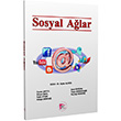 Sosyal Alar Pelikan Yaynevi