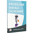 Probleme Dayal renme Pelikan Yaynevi