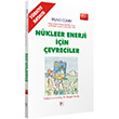 Nkleer Enerji in evreciler Pelikan Yaynevi