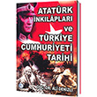 Atatrk nklaplar ve Trkiye Cumhuriyeti Tarihi Pelikan Yaynevi